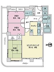 ザ・シ−ン徳川園