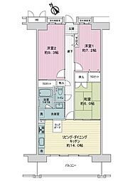 スペクトル半田亀崎
