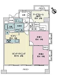 今井ダイアパレス東別院