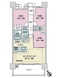 ローレルタワー太田川駅前