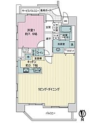 プレサンス錦エボリューション
