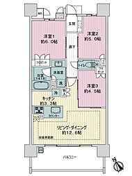ローレルタワー太田川駅前