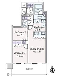 ＭＪＲ堺筋本町タワー
