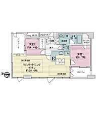 大阪ウエストゲートタワー