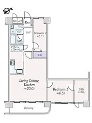 ノバカネイチ阿波座