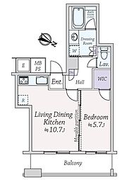 Ｎ4．ＴＯＷＥＲ