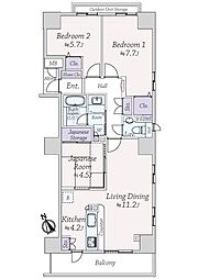 ファミールＫＯＵＺＴＯＷＥＲ