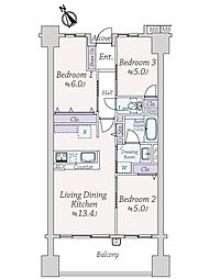 サーパス此花ネオスタイル