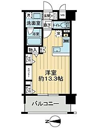 ＫＡＩＳＥＩ梅田