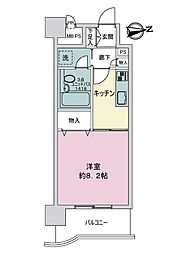 ライオンズマンション大和町四丁目