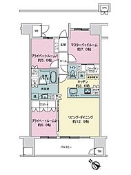 プレミストあすと長町