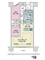 プレミスト仙台西公園