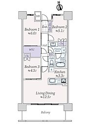ライオンズ仙台五橋
