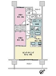 アドグランデ仙台宮城野