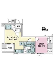 ザ・ライオンズ定禅寺タワー