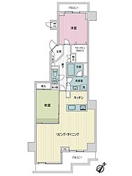 ライオンズマンション星陵