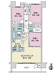 クレアホームズ南仙台駅前
