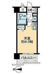 ライオンズマンション上杉二丁目