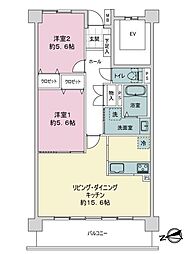 グラン・コート長町東