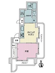 ライオンズマンション西公園