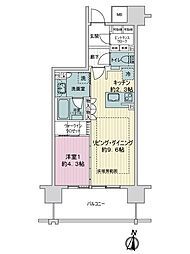 グローリオコンフォート青葉通一番町