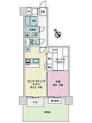 ライオンズマンション上杉北