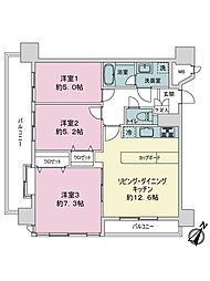 ライオンズマンション北目町第二