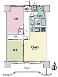 ライオンズマンション五輪