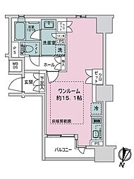 ネベル仙台一番町ｒｅｃｅｎｔ