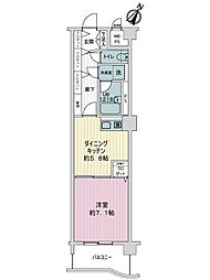 ライオンズマンション長町