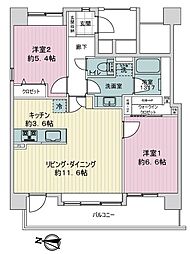 ライオンズガーデン柏木