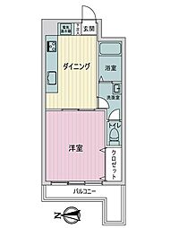 セブンスターマンション