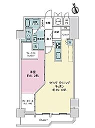 ライオンズマンション雨宮