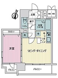 アヴァンツァーレ一番町