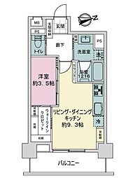 ライオンズマンション長町第二