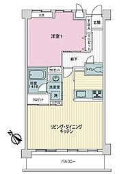 ライオンズマンション平針南