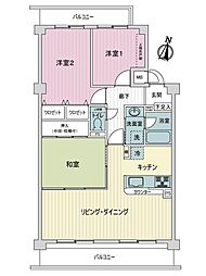 ユニーブル日進