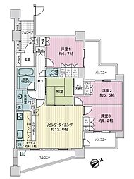 藤和八事緑ヶ岡ホームズ
