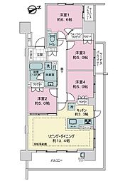 ライオンズ桑名駅前グランフォート