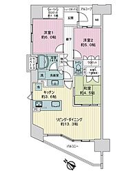 ＢＥＬＩＳＴＡ八事山