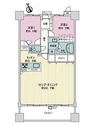 サーパスシティ鳴海