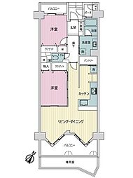 エスポア八事