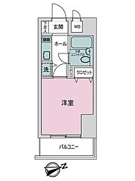 ライオンズマンション橦木