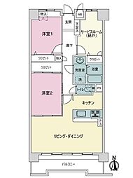 トーカンマンション平針プラザ
