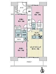 ロータリーパレス藤沢