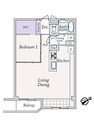 湘南深沢マンション