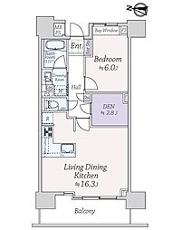 ライオンズ湘南台シーズンフォート