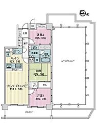 サンプラージュ湘南平塚