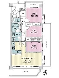 カインドステージ北鎌倉