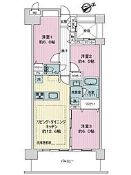 ライオンズタワー片瀬江ノ島